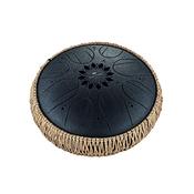 Meinl Octave Tongue Drum B Minor