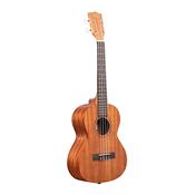 Kala Tenor Satin Mahogany Ukulele