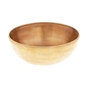 Peter Hess Classic Large Heart Bowl