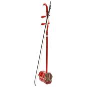 Erhu Mahogany Deluxe