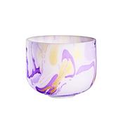 Meinl Marbled Crystal Bowl 10" B