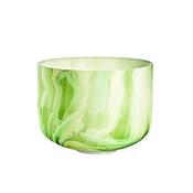 Meinl Marbled Crystal Bowl 10" F