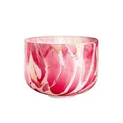 Meinl Marbled Crystal Bowl 10" C