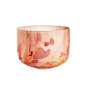 Meinl Marbled Crystal Bowl 10" D