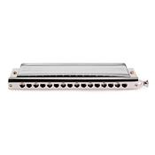 Hohner 64 Chromonica M 280 C