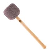 Olli Hess PGM-L460 Taupe