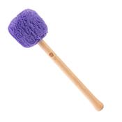 Olli Hess PGM-M174 Lavender