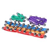 Pulse Children Waist Bells