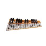 Pulse Chromatic Glockenspiel