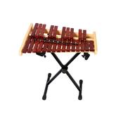 Pulse Chromatic Xylophone