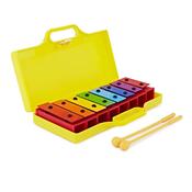 Pulse Glockenspiel with Case image