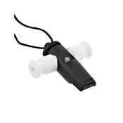 Pulse Samba Whistle