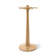 Stand for Zaphir Chimes
