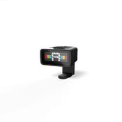 D'Addario Micro Headstock Tuner image