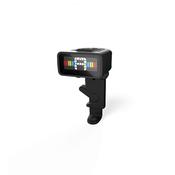 D'Addario Micro Violin Tuner image