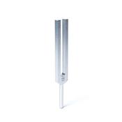 Tuning Fork 432Hz