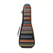 Stylish Soprano Ukulele Bag
