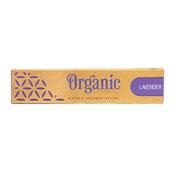 Masala Lavender Incense