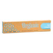 Masala Nag Champa Incense