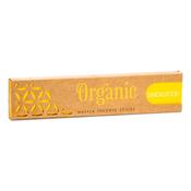 Masala Sandalwood Incense