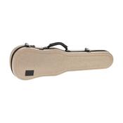 Gewa Bio Violin Case Beige image