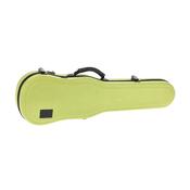 Gewa Bio Violin Case Lime image