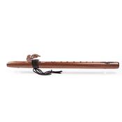 High Spirits Red Tail Hawk G, Walnut