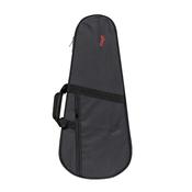 Stagg Mandolin Case image