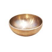 Therapy Singing Bowl Heart Large