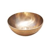 Therapy Singing Bowl Universal