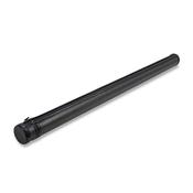 Gewa Violin Bow Case image