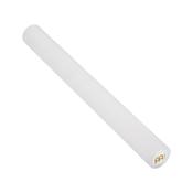Meinl Crystal Singing Bowl Rod