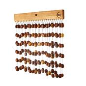 Meinl Pala Seed Chime