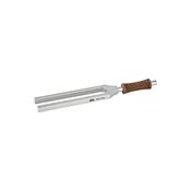 Meinl Therapy Tuning Fork 432Hz