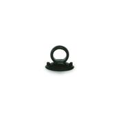 Peter Hess Singing Bowl Lifter 30mm