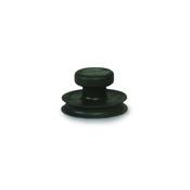Peter Hess Singing Bowl Lifter 80mm