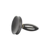Peter Hess Singing Bowl Lifter with Handle