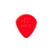 Jazz 2 Pick image