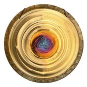 Grotta Sonora 24" King Gong 2 image