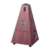 Metronome Teak Colour