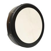 Heartland Irish Bodhran 16"x4" Non-tunable