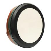 Heartland Irish Bodhran 16"x4" Red Cedar