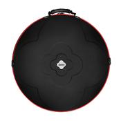 Sela Handpan Hardcase