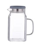 Kilner Fresh Storage 1.2L Fridge Jug | 0025.113