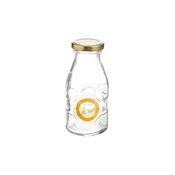 Kilner 189ml Milk Bottle 1/3 Pint | 0025.712
