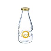 Kilner 568ml Milk Bottle 1 Pint | 0025.713R