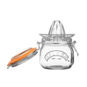 Kilner Juicer Jar Set | 0025.842R image