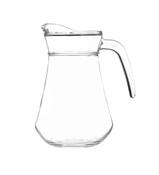 Essentials Jug 1.3L | 0040.891 image