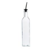 Ravenhead Essentials Large Oil Bottle | 0040.906 image