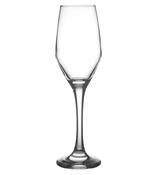 Ravenhead Majestic Set of 4 Flute Glasses 21cl | 0041.387
